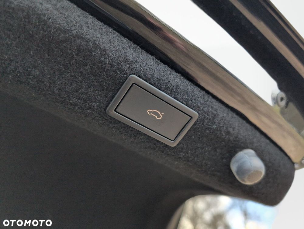 Skoda Superb 2.0 TSI 4x4 Sportline DSG - 11