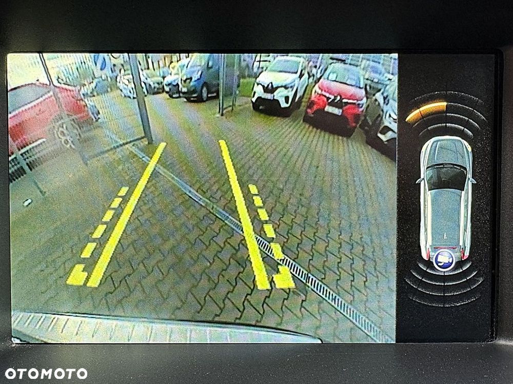 Volvo XC 60 T5 Drive-E Momentum - 14