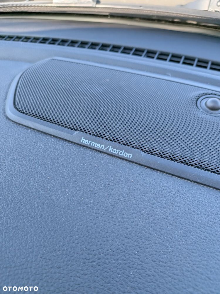 RAM 1500 5.7 Crew Cab Laramie - 2