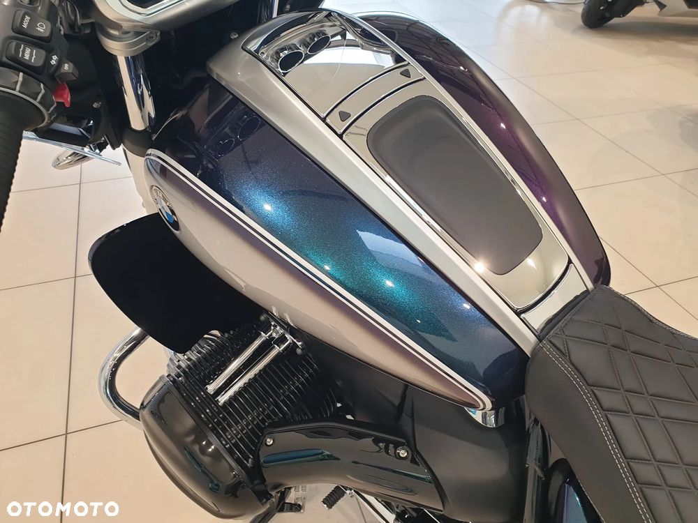 BMW R - 11