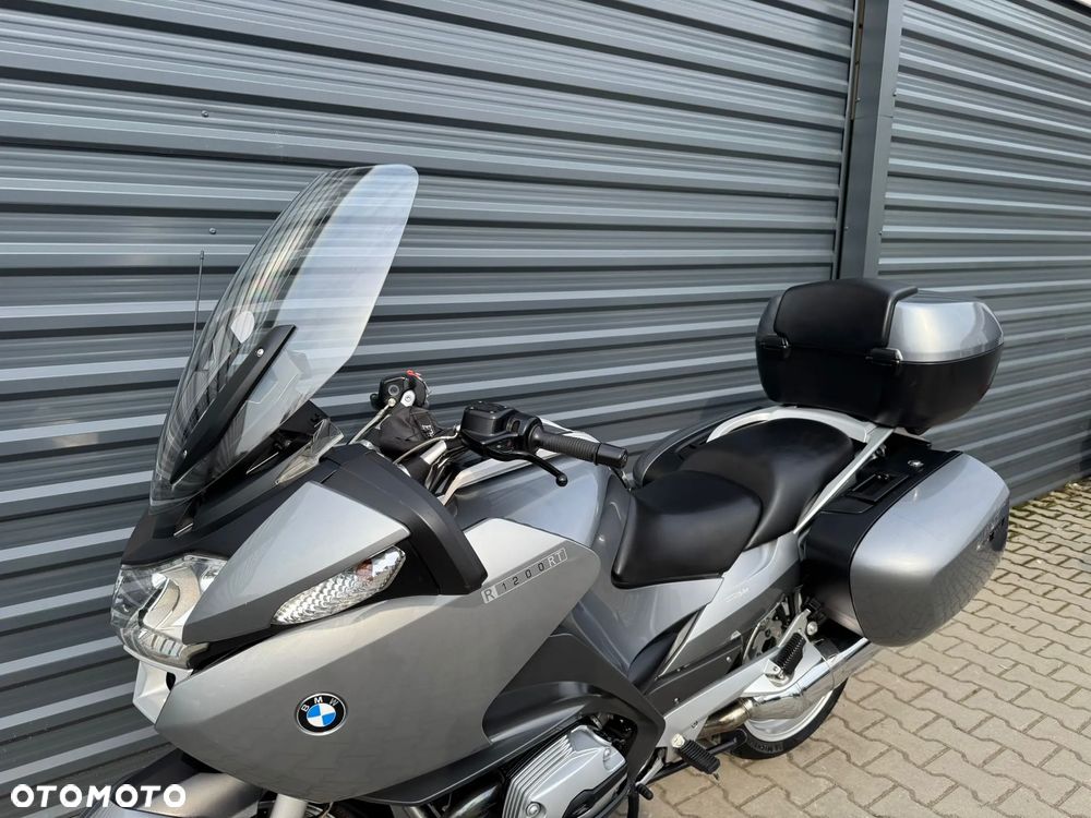 BMW R - 11
