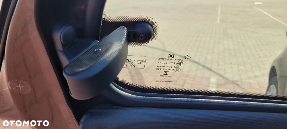 Smart Forfour passion - 21