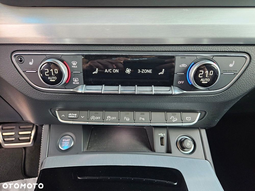 Audi Q5 - 28