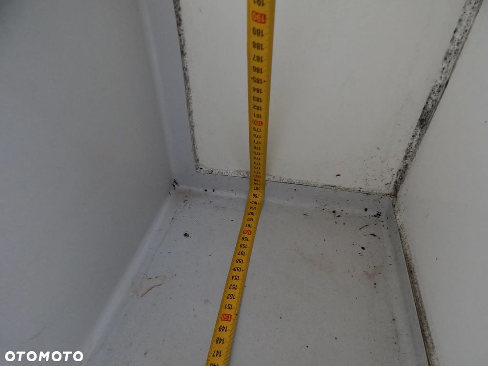 Citroën BERLINGO - 24