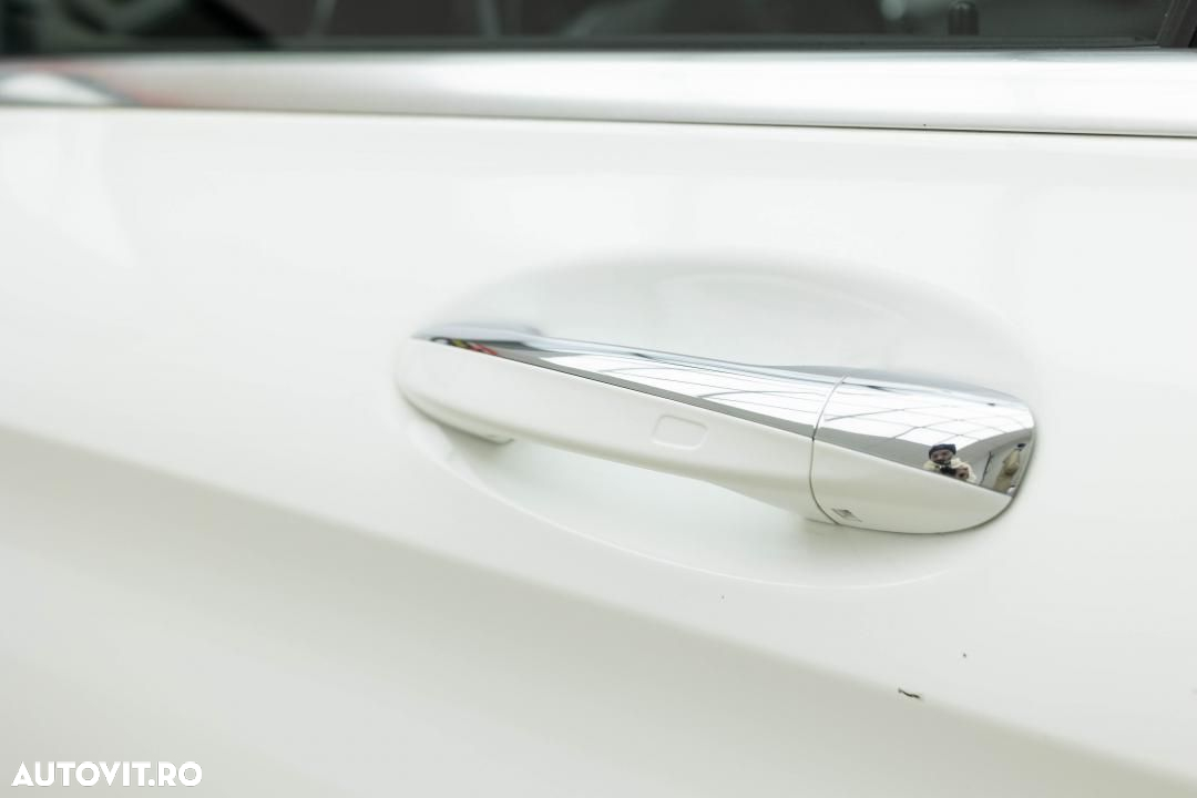 Mercedes-Benz GLC 250 d 4MATIC - 19