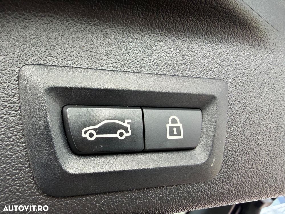 BMW X5 - 30