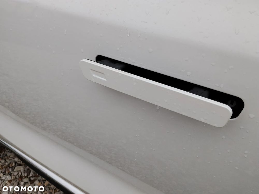 BAIC 7 Beijing 1.5T Luxury Plus DCT - 15