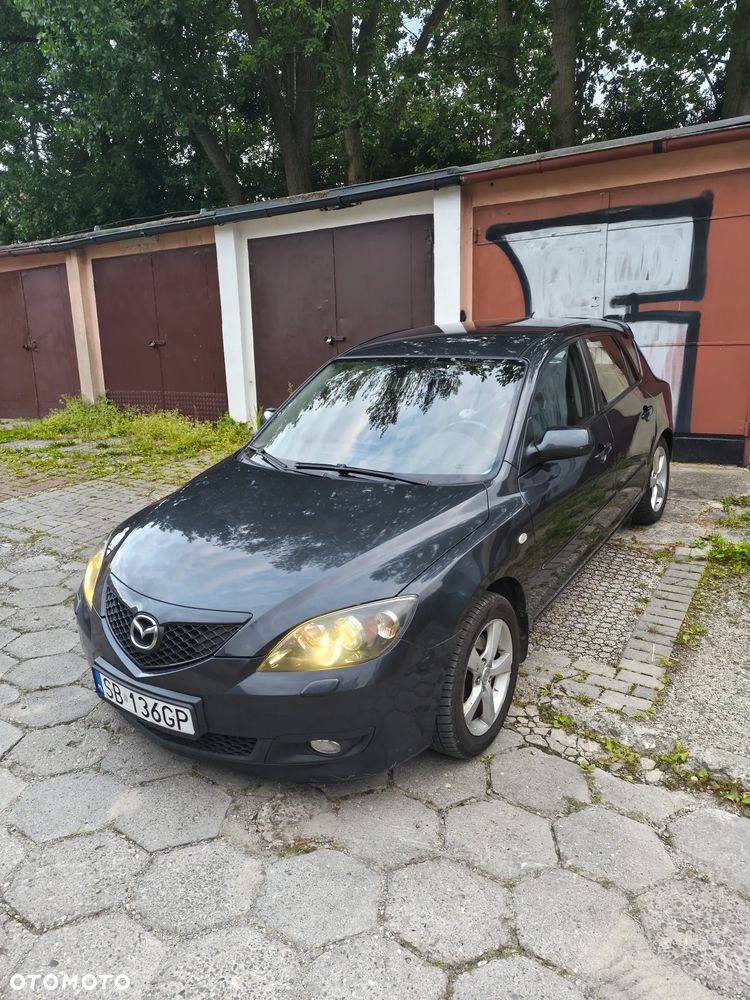 Mazda 3 ver-2-0-16v-active - 19