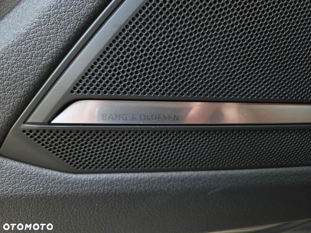 Audi A6 Avant 50 TDI mHEV Quattro Sport Tiptronic - 22