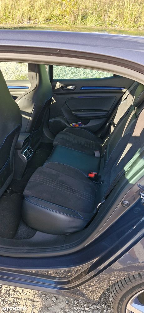 Renault Megane 1.6 TCe GT EDC - 13