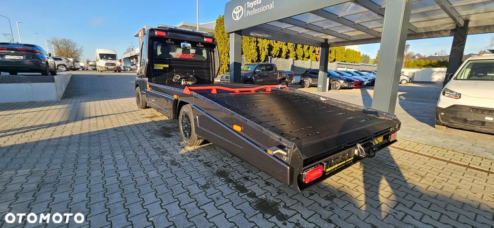 Toyota Proace MAX - 3