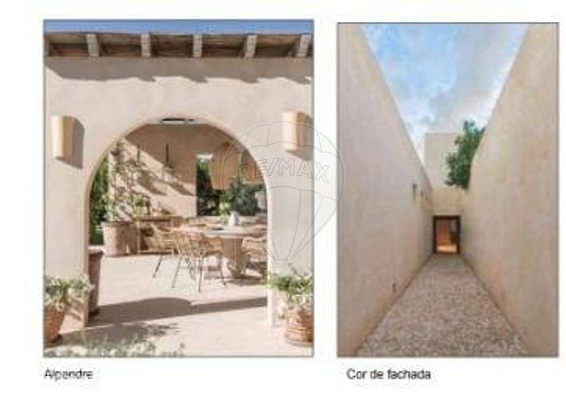 Moradia T3 para venda - Grande imagem: 4/16