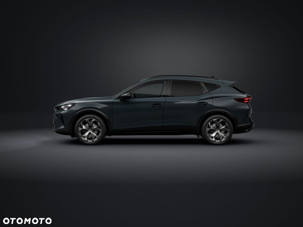 Cupra Formentor - 4