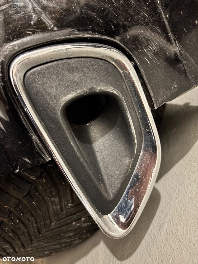 Jeep Grand Cherokee 3.0 CRD Limited EU6 - 33