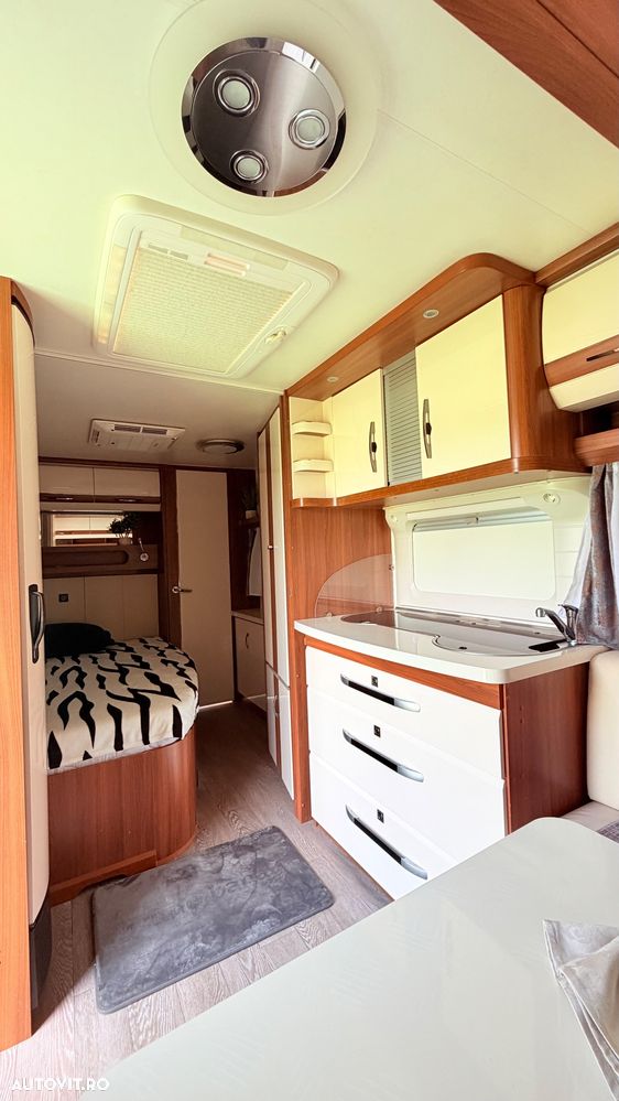 Hobby Premium - 32