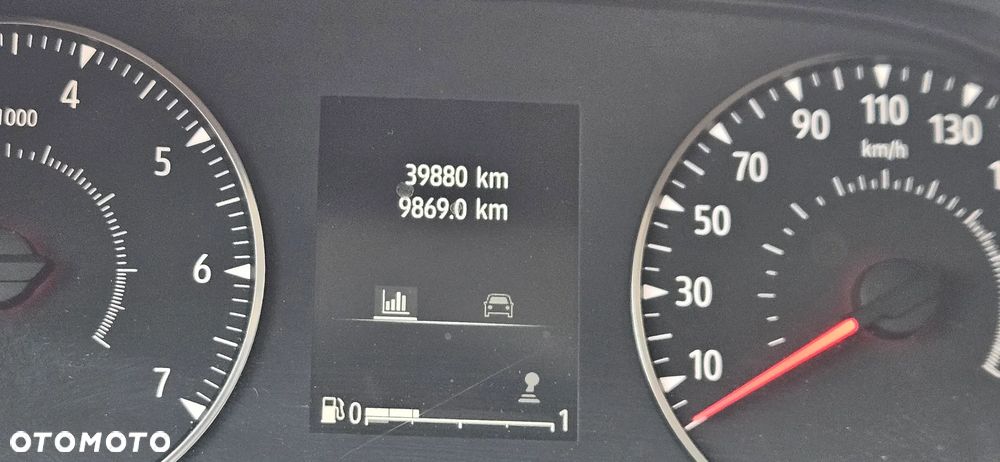 Dacia Sandero Stepway 1.0 TCe Comfort - 18