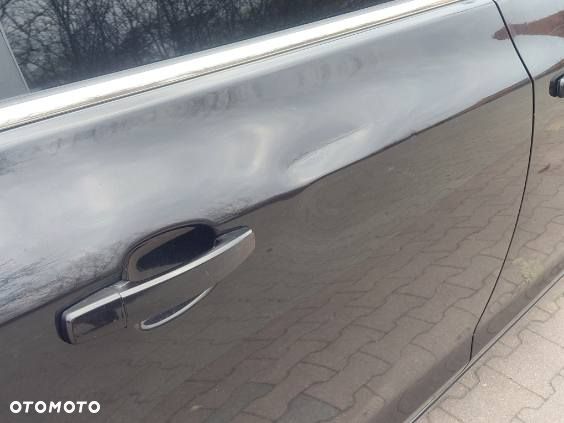 Opel Astra 1.6 Edition - 21