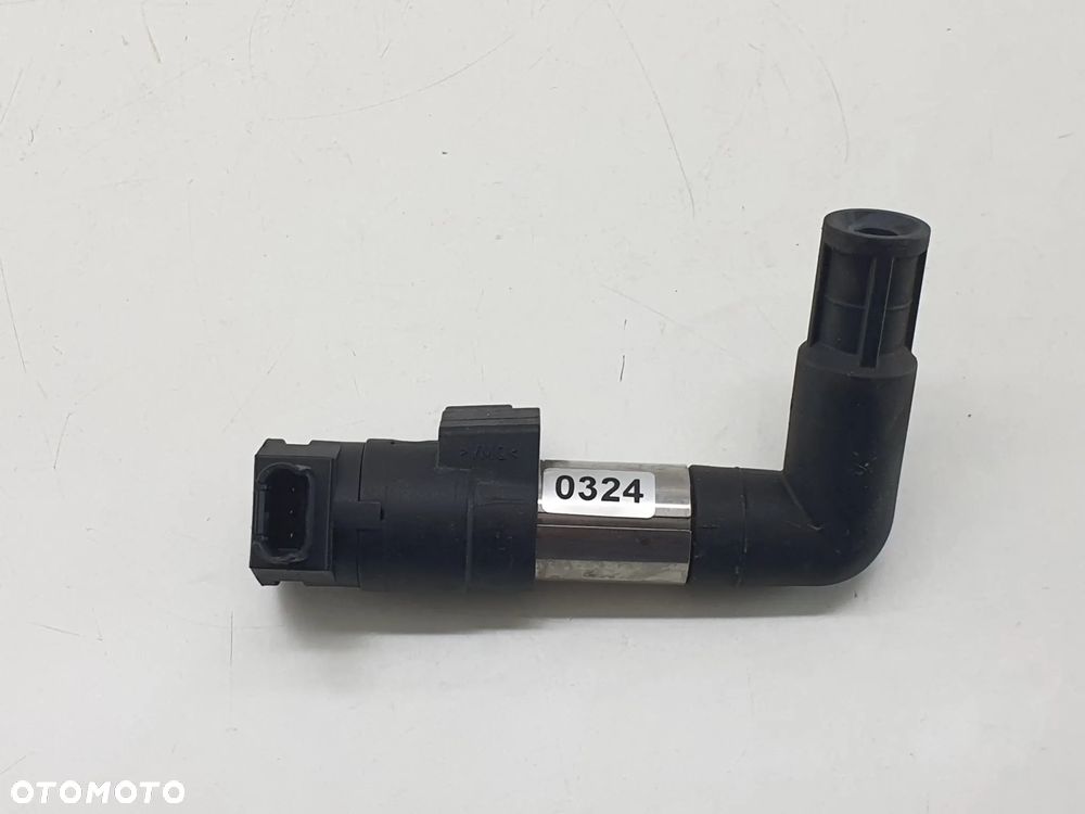 CEWKA FAJKA  BMW R NINE T BMW GS 1200 K25 - 9