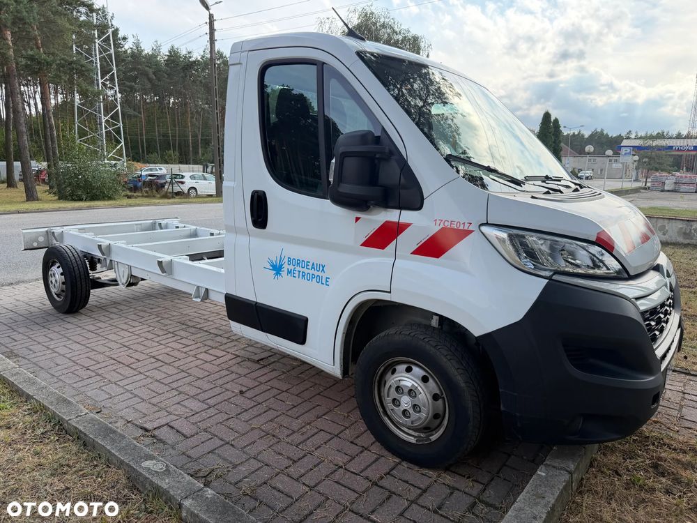 Citroën Jumper - 4