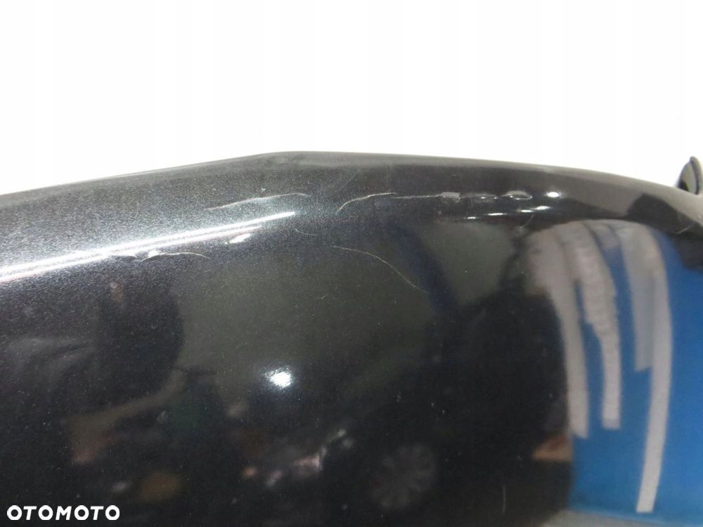 CHEVROLET CRUZE MASKA POKRYWA SILNIKA GAR 09- - 4