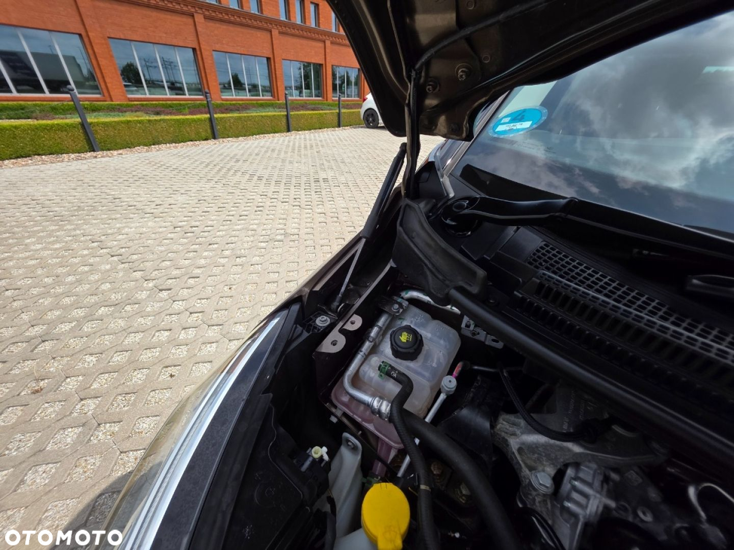 Renault Grand Scenic - 31