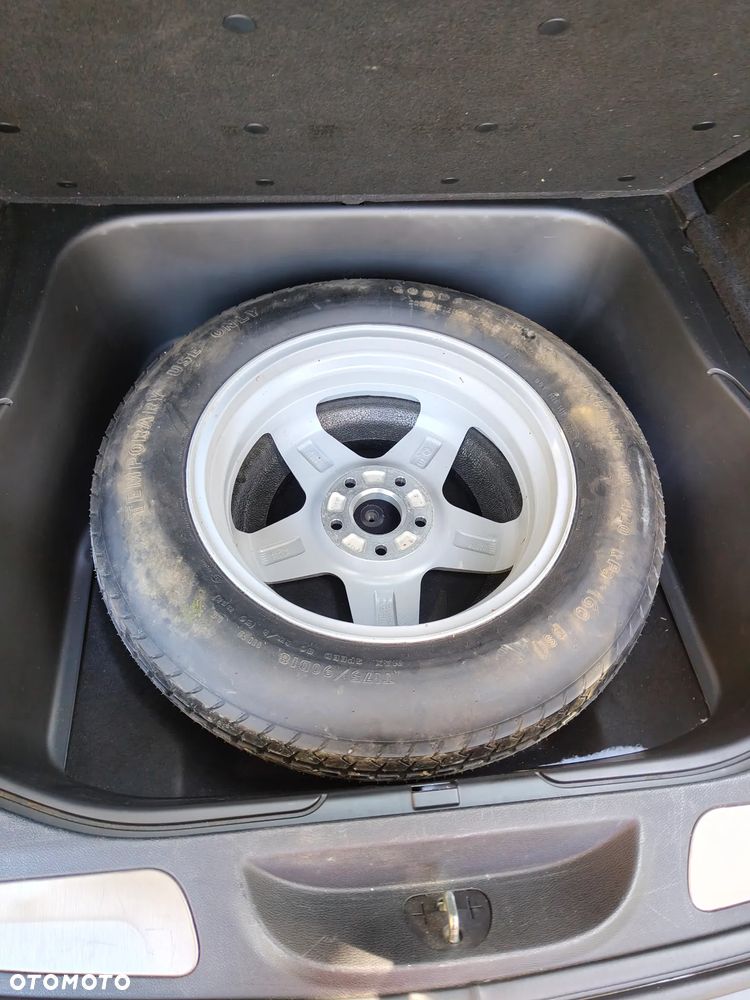 Jeep Grand Cherokee 3.0I Multijet Limited - 14