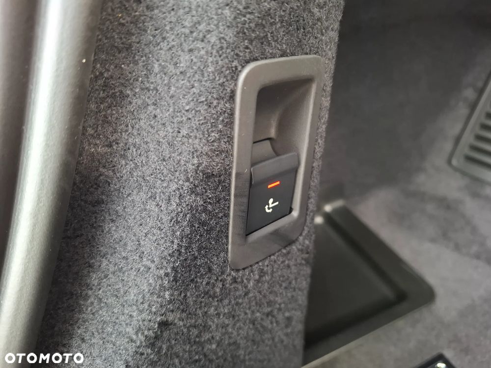 Audi A8 50 TDI quattro tiptronic - 24