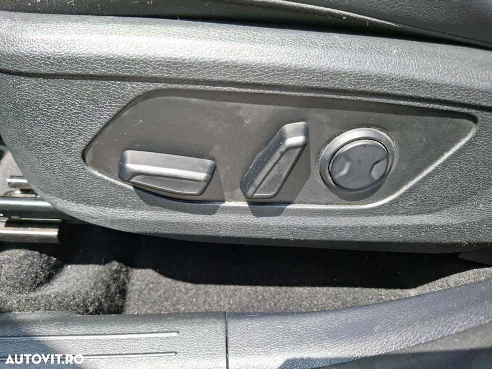 Kia Sportage 1.6 T-GDI HEV 6AT 4x2 GT Line - 9