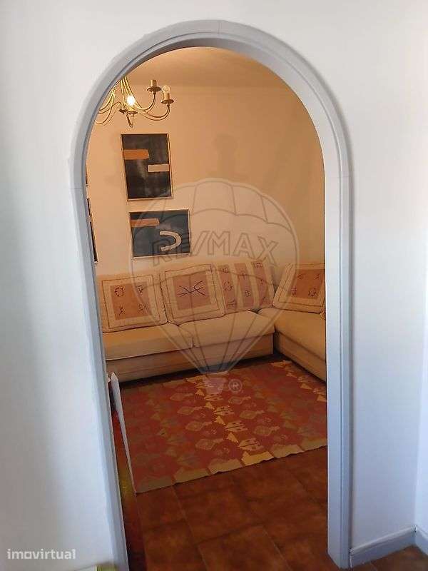 Apartamento T1 para arrendamento - Grande imagem: 3/13