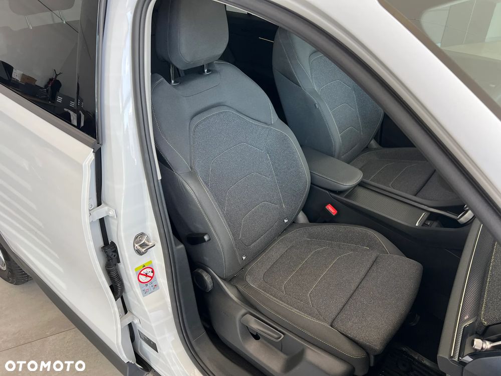 Skoda Kodiaq - 14
