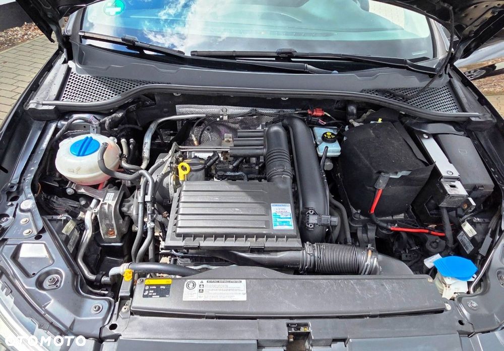 Seat Leon - 21
