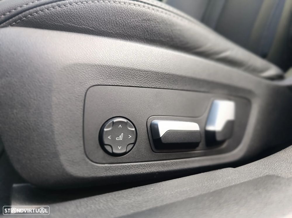BMW i4 eDrive35 Pack Desportivo M Pro - 15