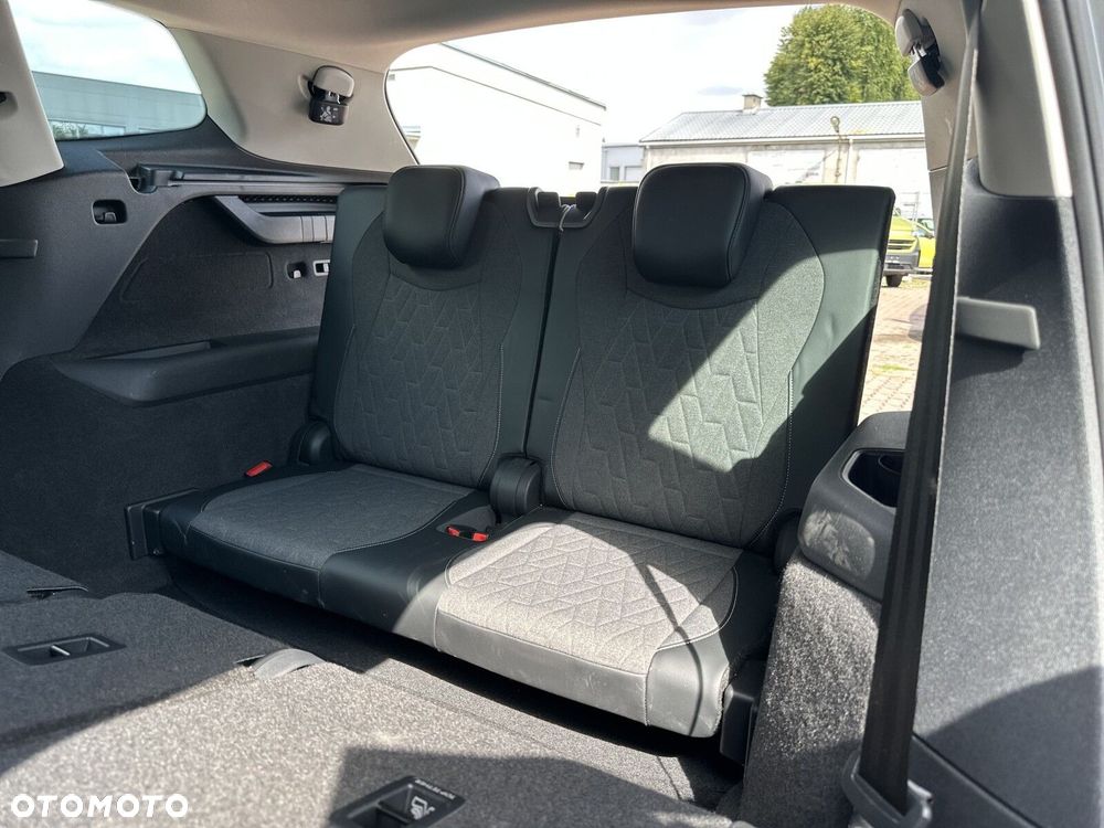 Volkswagen Tayron - 36