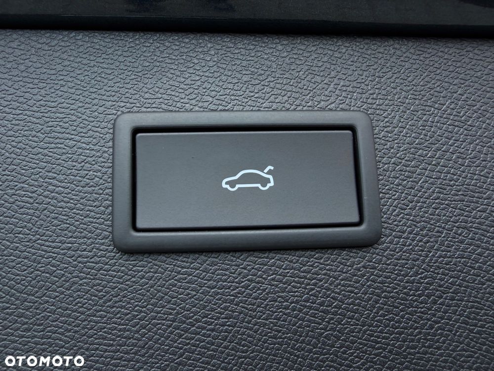 Cupra Formentor 1.5 eTSI DSG - 17