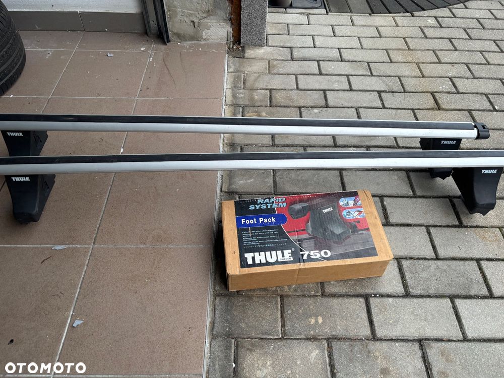 Volkswagen Passat 1.9 TDI Trendline - 8