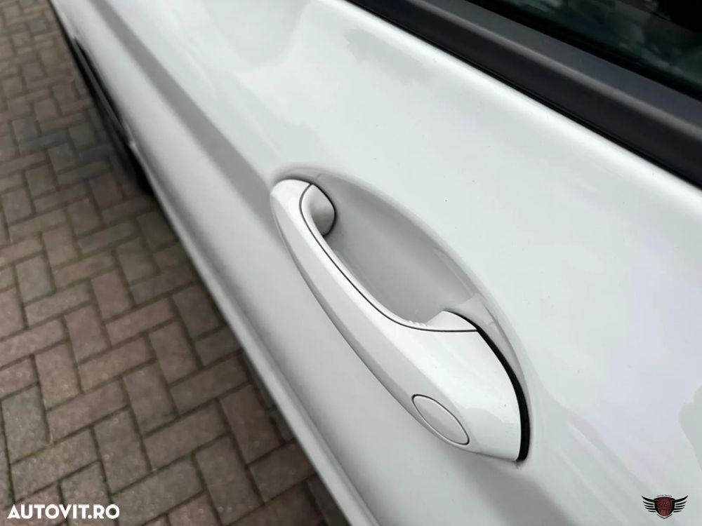 BMW X3 xDrive30e Aut. Advantage - 38