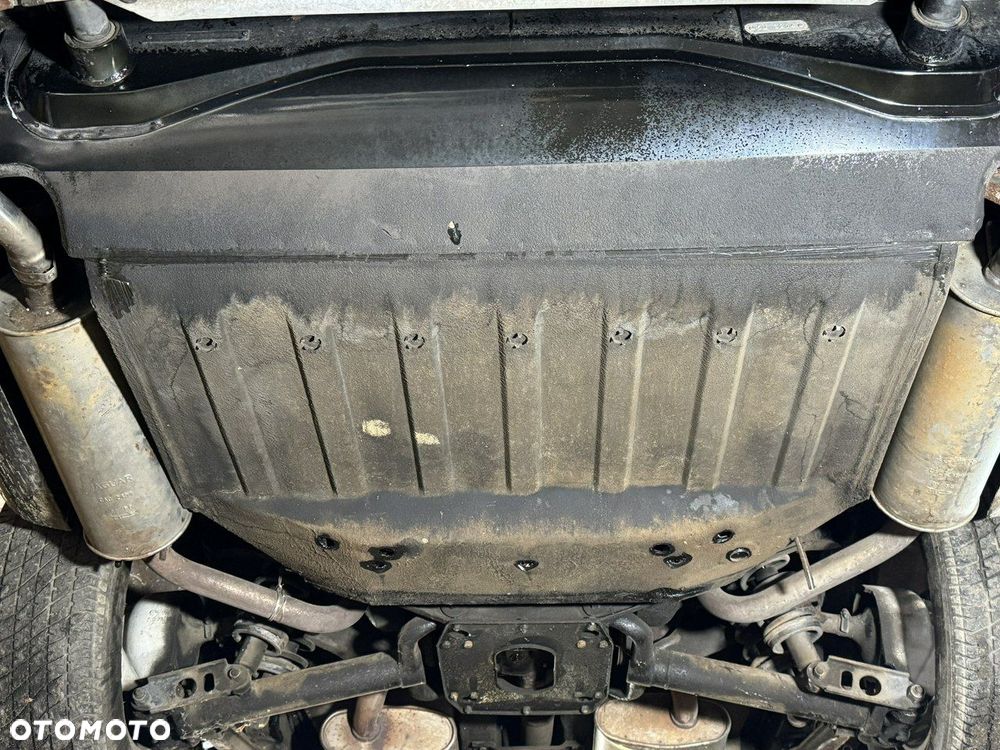Jaguar XJS - 33
