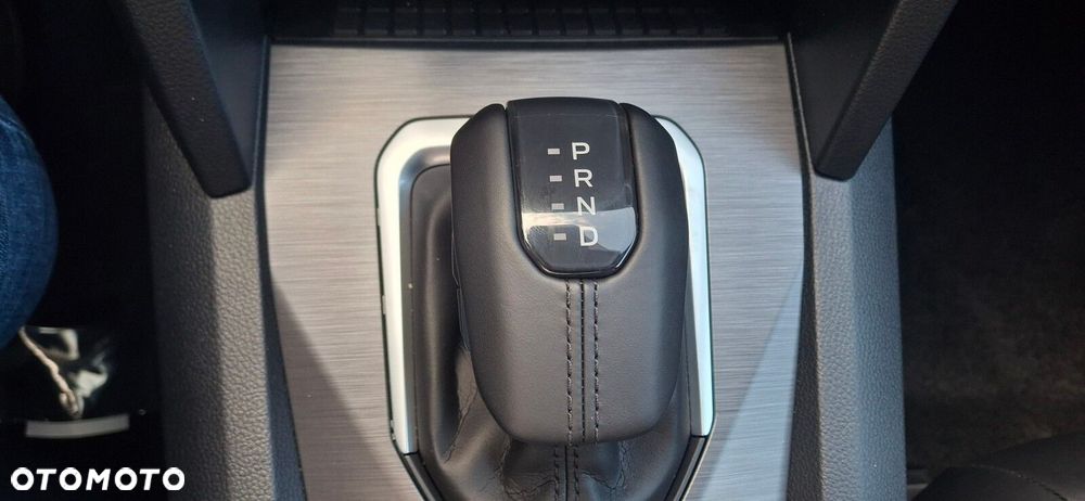 Volkswagen Amarok - 27