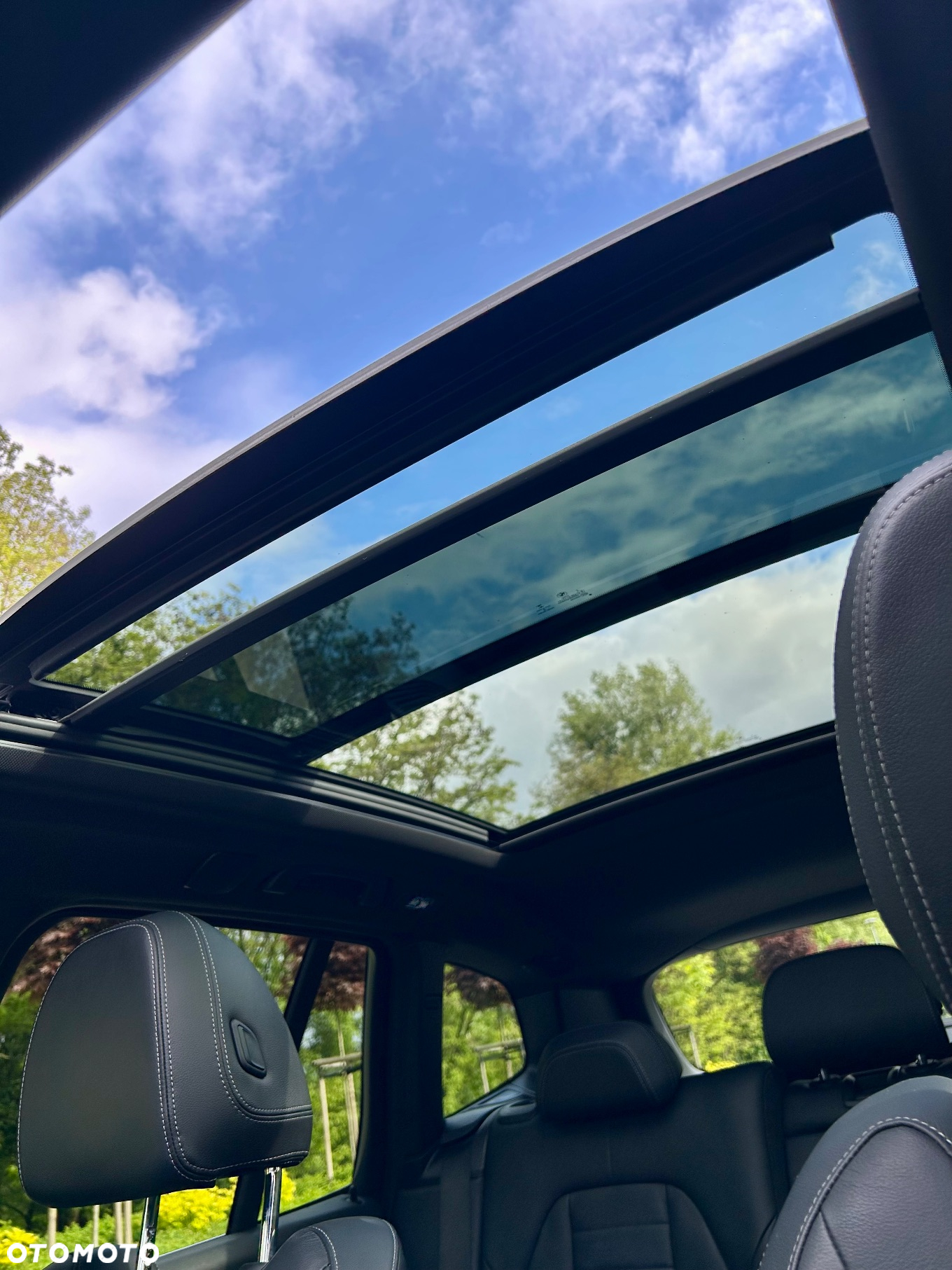 BMW X3 xDrive20d - 19