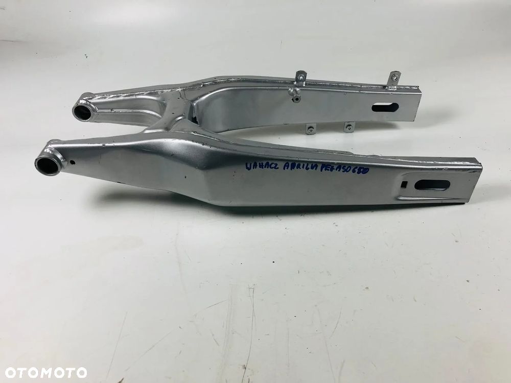 Aprilia Pegaso 650 97-00 Wahacz Tył - 11