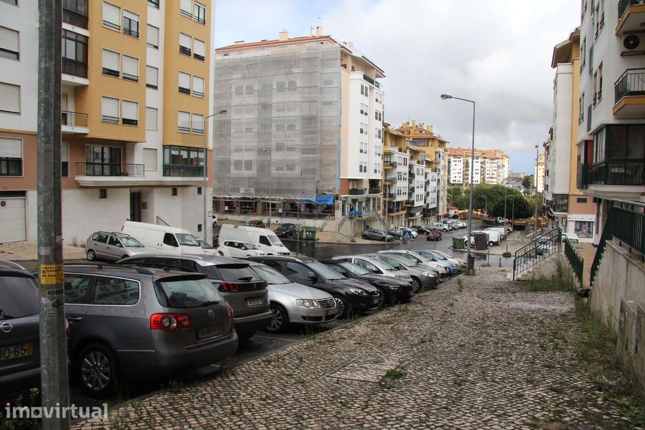CAFÉ VENDA MASSAMÁ NORTE - EQUIPADO - OU OUTRA ATIVIDADE - Grande imagem: 4/9