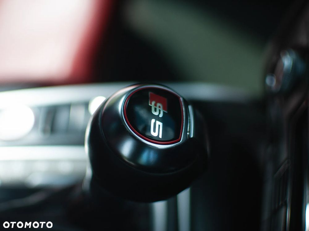 Audi S5 Coupé 3.0 TFSI Quattro S tronic - 27