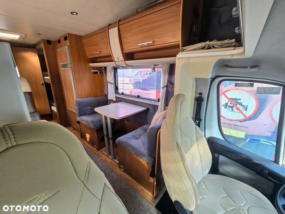 Fiat DUCATO - 27