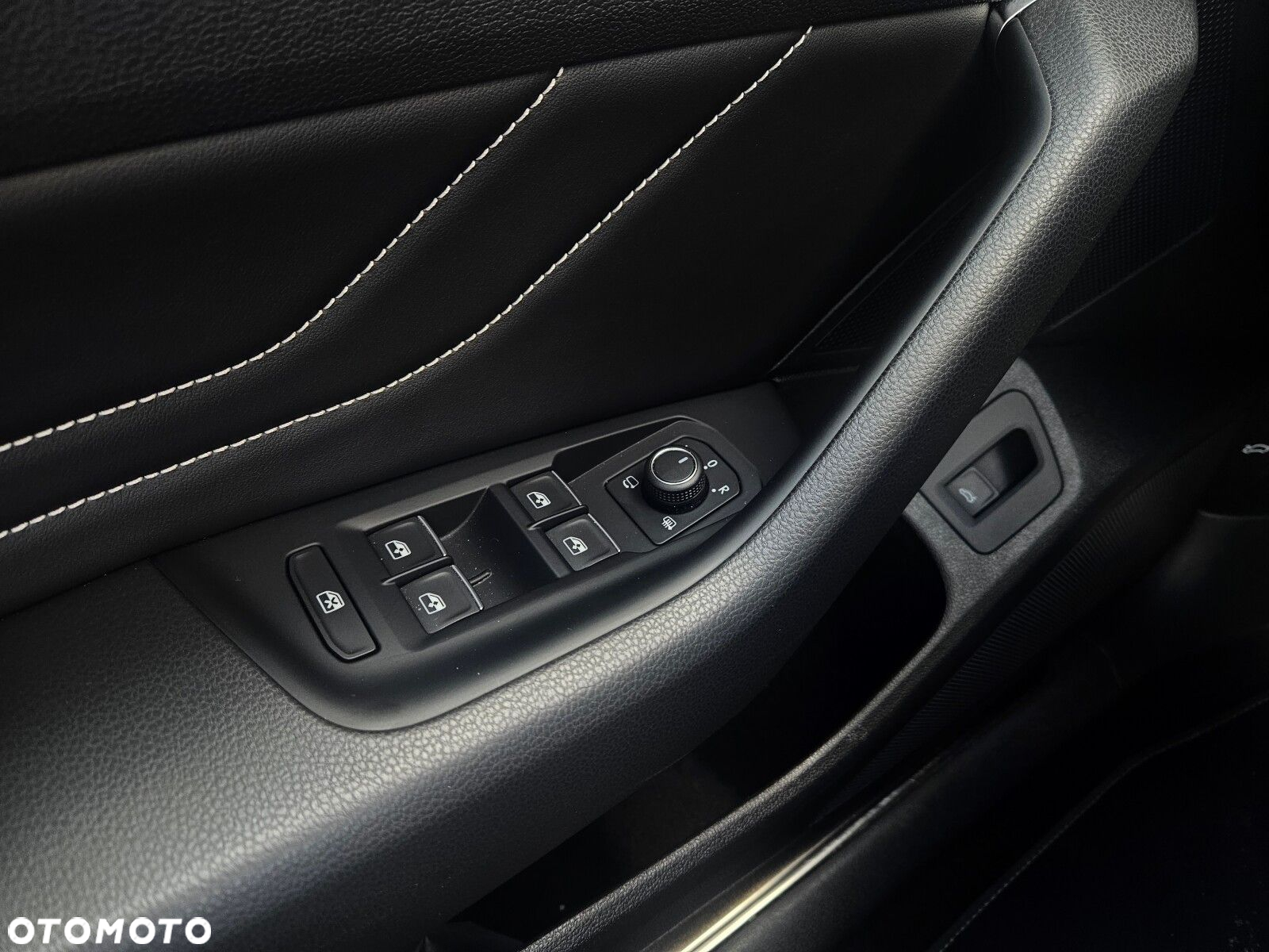 Volkswagen Arteon - 11
