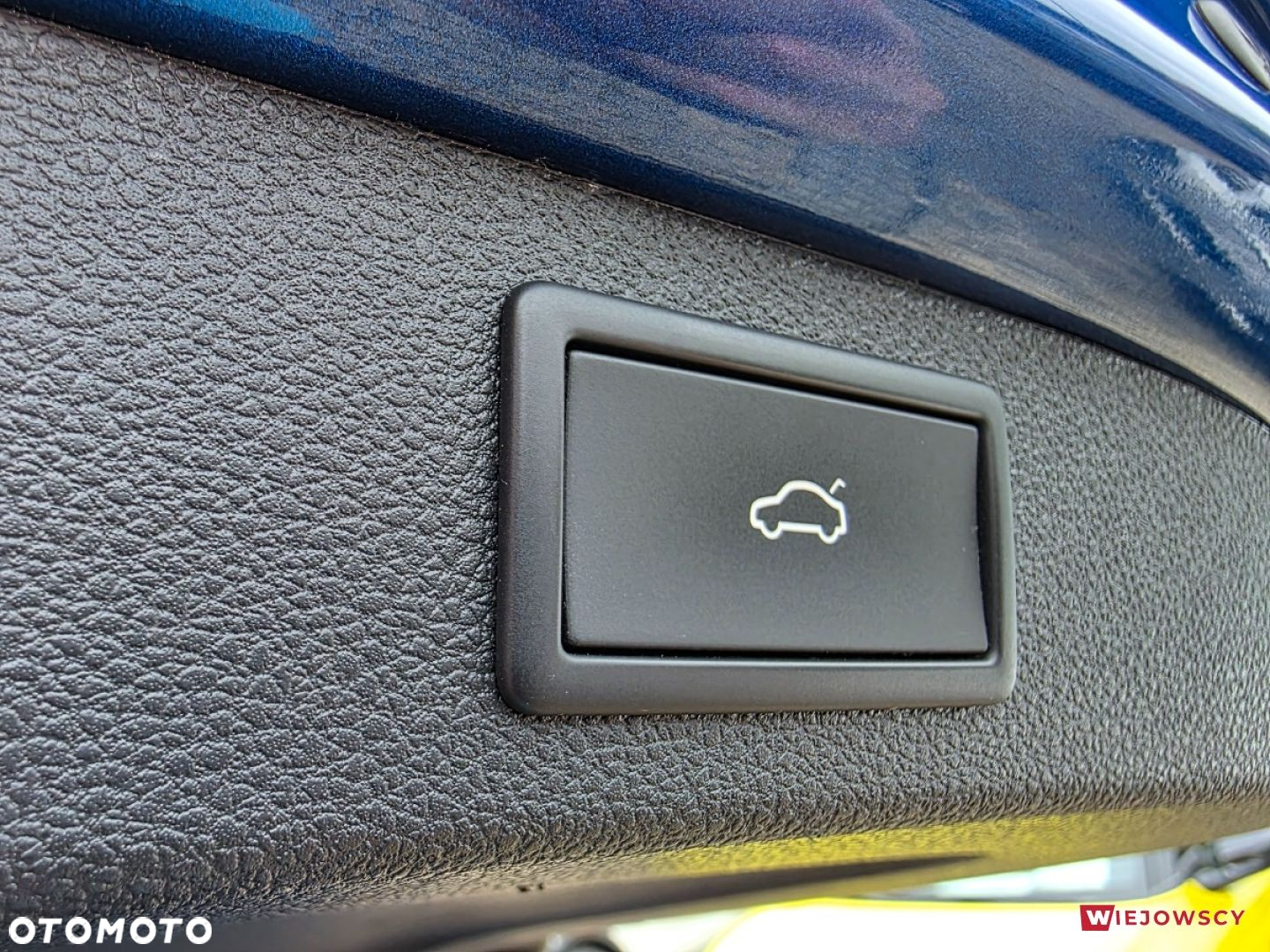 Skoda Kodiaq - 15