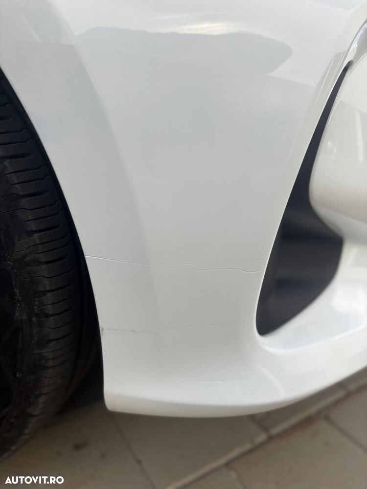 Toyota Yaris 1.5 VVT-i HSD Active - 11