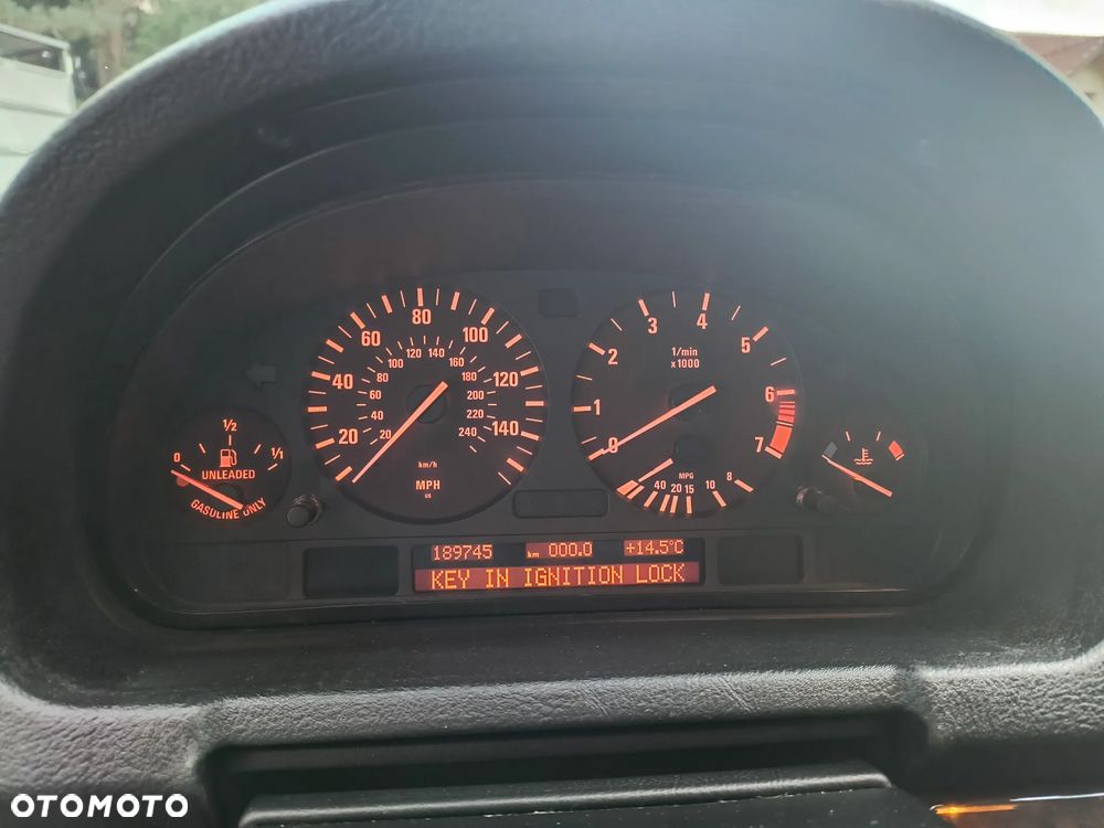 BMW X5 - 13