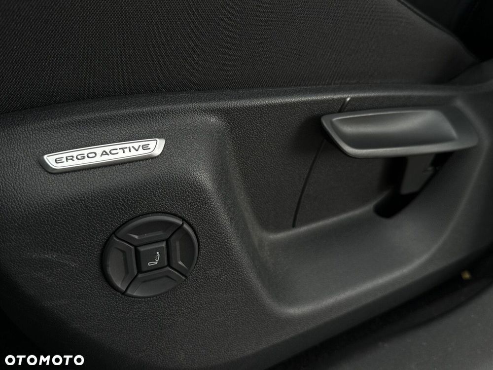 Volkswagen Tiguan 2.0 TDI SCR Elegance DSG - 10
