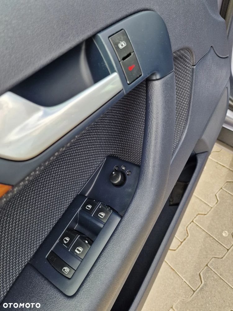 Audi A3 Sportback - 13