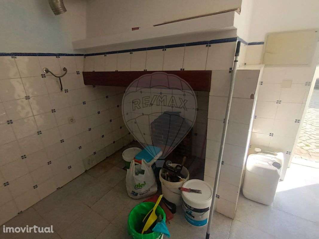 Moradia T3 para venda - Grande imagem: 3/10